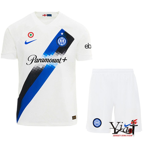 Acquisto JJShop: Maglie Calcio Inter Milan 2021 2022 2023 Basso Prezzo