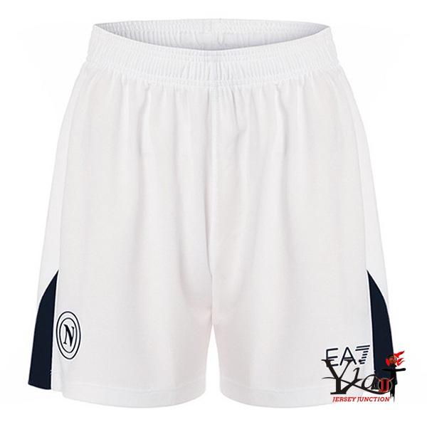 Personalizzazione JJShop Pantaloncini Calcio 2021 2022 2023 Poco Prezzo